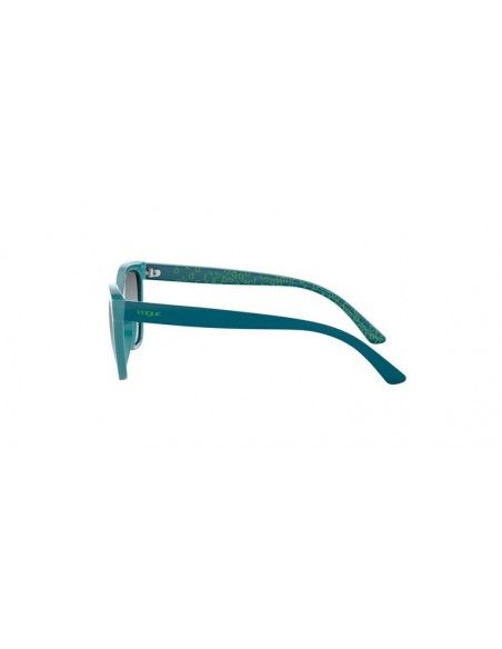 Comprar Vogue Eyewear Kids VJ2001 27837C al merjor precio en Shoppinggafas.com