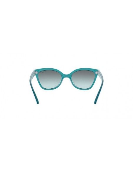 Comprar Vogue Eyewear Kids VJ2001 27837C al merjor precio en Shoppinggafas.com