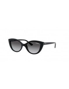 Comprar Vogue Eyewear Kids VJ2003 W44_11 al merjor precio en Shoppinggafas.com