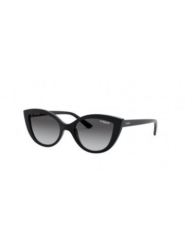 Comprar Vogue Eyewear Kids VJ2003 W44_11 al merjor precio en Shoppinggafas.com