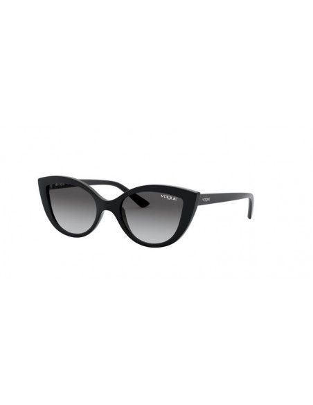 Comprar Vogue Eyewear Kids VJ2003 W44_11 al merjor precio en Shoppinggafas.com