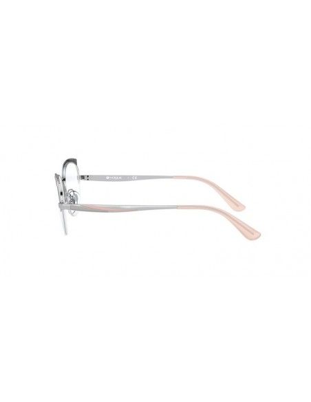 Comprar Vogue VO4153 323 al merjor precio en Shoppinggafas.com