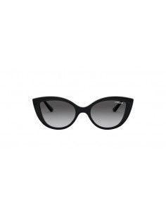 Comprar Vogue Eyewear Kids VJ2003 W44_11 al merjor precio en Shoppinggafas.com 2