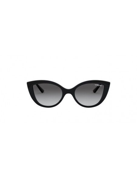 Comprar Vogue Eyewear Kids VJ2003 W44_11 al merjor precio en Shoppinggafas.com