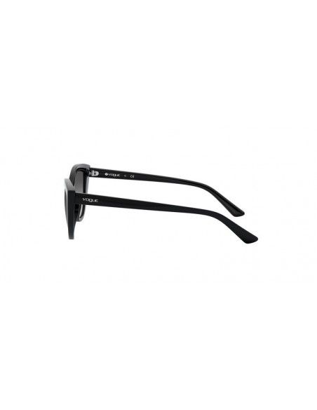 Comprar Vogue Eyewear Kids VJ2003 W44_11 al merjor precio en Shoppinggafas.com