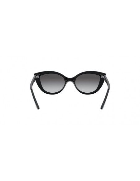 Comprar Vogue Eyewear Kids VJ2003 W44_11 al merjor precio en Shoppinggafas.com
