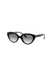 Comprar Vogue Eyewear Kids VJ2002 W44_11 al merjor precio en Shoppinggafas.com