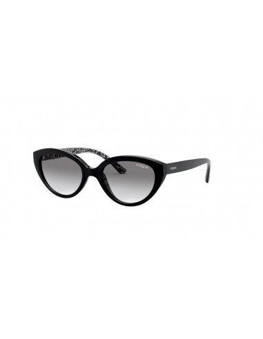 Comprar Vogue Eyewear Kids VJ2002 W44_11 al merjor precio en Shoppinggafas.com