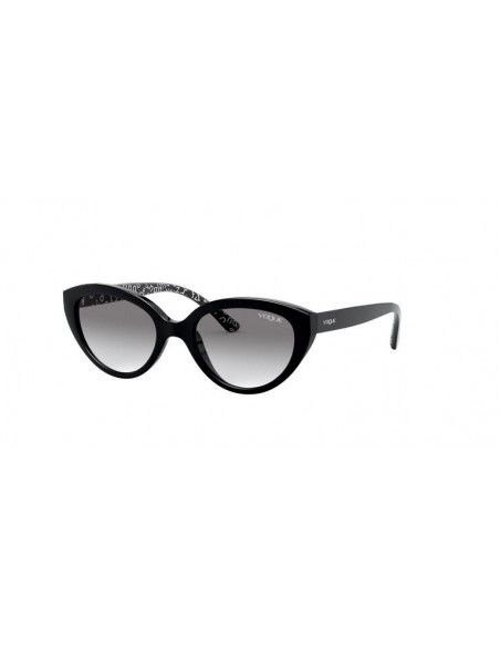 Comprar Vogue Eyewear Kids VJ2002 W44_11 al merjor precio en Shoppinggafas.com