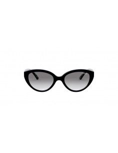 Comprar Vogue Eyewear Kids VJ2002 W44_11 al merjor precio en Shoppinggafas.com 2