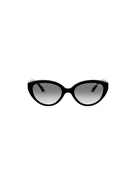Comprar Vogue Eyewear Kids VJ2002 W44_11 al merjor precio en Shoppinggafas.com