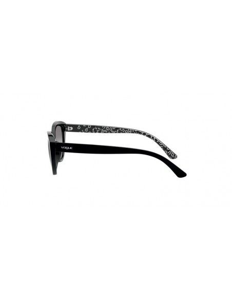 Comprar Vogue Eyewear Kids VJ2002 W44_11 al merjor precio en Shoppinggafas.com