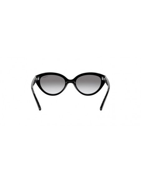 Comprar Vogue Eyewear Kids VJ2002 W44_11 al merjor precio en Shoppinggafas.com