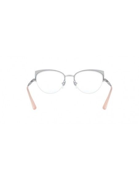 Comprar Vogue VO4153 323 al merjor precio en Shoppinggafas.com