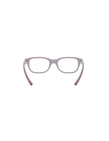 Comprar Ray-Ban Junior Optical RY1555 3821 al merjor precio en Shoppinggafas.com