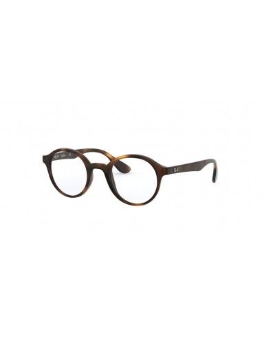 Comprar Ray-Ban Junior Optical RY1561 3616 al merjor precio en Shoppinggafas.com