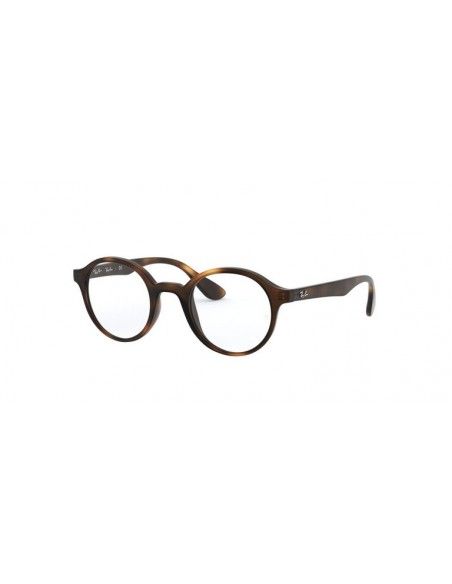 Comprar Ray-Ban Junior Optical RY1561 3616 al merjor precio en Shoppinggafas.com