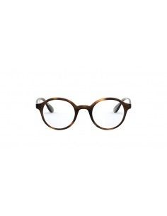 Comprar Ray-Ban Junior Optical RY1561 3616 al merjor precio en Shoppinggafas.com 2
