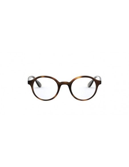Comprar Ray-Ban Junior Optical RY1561 3616 al merjor precio en Shoppinggafas.com