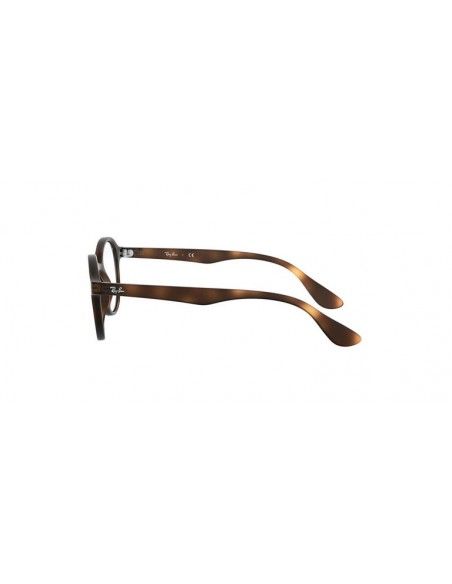Comprar Ray-Ban Junior Optical RY1561 3616 al merjor precio en Shoppinggafas.com