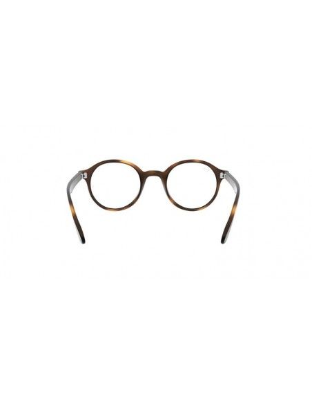 Comprar Ray-Ban Junior Optical RY1561 3616 al merjor precio en Shoppinggafas.com