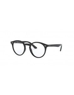 Comprar Ray-Ban Junior Optical RY1594 3542 al merjor precio en Shoppinggafas.com