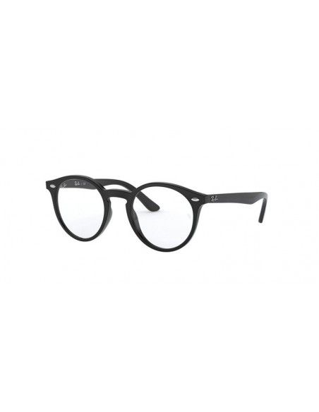 Comprar Ray-Ban Junior Optical RY1594 3542 al merjor precio en Shoppinggafas.com