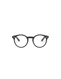 Comprar Ray-Ban Junior Optical RY1594 3542 al merjor precio en Shoppinggafas.com 2