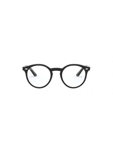 Comprar Ray-Ban Junior Optical RY1594 3542 al merjor precio en Shoppinggafas.com