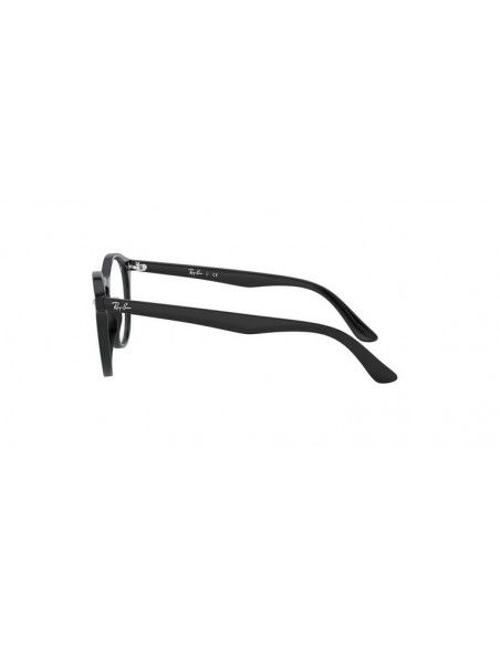 Comprar Ray-Ban Junior Optical RY1594 3542 al merjor precio en Shoppinggafas.com
