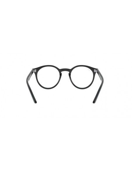 Comprar Ray-Ban Junior Optical RY1594 3542 al merjor precio en Shoppinggafas.com