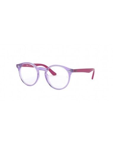 Comprar Ray-Ban Junior Optical RY1594 3810 al merjor precio en Shoppinggafas.com