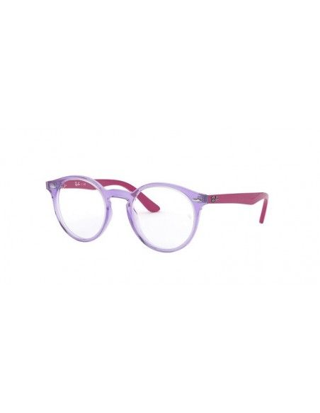 Comprar Ray-Ban Junior Optical RY1594 3810 al merjor precio en Shoppinggafas.com