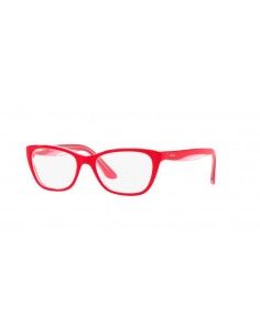 Comprar Vogue VO2961 2773 al merjor precio en Shoppinggafas.com