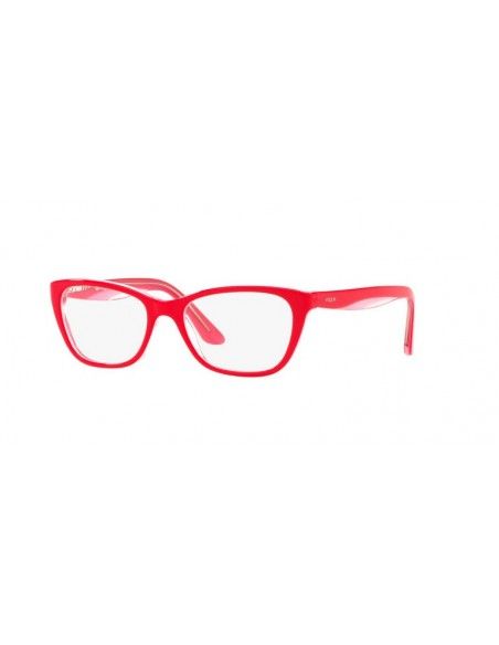 Comprar Vogue VO2961 2773 al merjor precio en Shoppinggafas.com