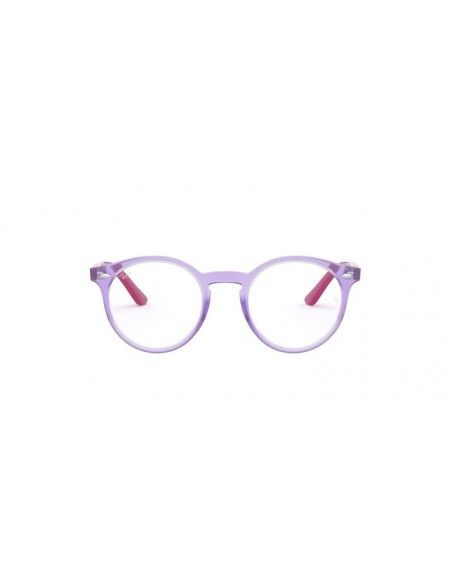 Comprar Ray-Ban Junior Optical RY1594 3810 al merjor precio en Shoppinggafas.com