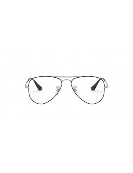 Comprar Ray-Ban Junior Optical ® JUNIOR AVIATOR RY1089 4064 al merjor precio en Shoppinggafas.com