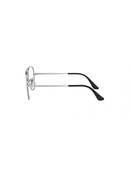 Comprar Ray-Ban Junior Optical ® JUNIOR AVIATOR RY1089 4064 al merjor precio en Shoppinggafas.com