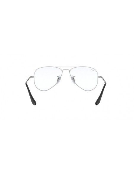 Comprar Ray-Ban Junior Optical ® JUNIOR AVIATOR RY1089 4064 al merjor precio en Shoppinggafas.com