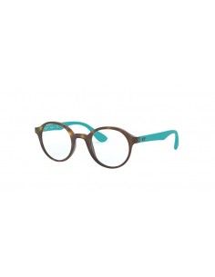 Comprar Ray-Ban Junior Optical RY1561 3779 al merjor precio en Shoppinggafas.com