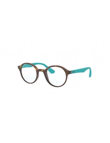 Comprar Ray-Ban Junior Optical RY1561 3779 al merjor precio en Shoppinggafas.com