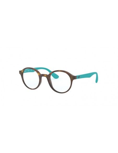 Comprar Ray-Ban Junior Optical RY1561 3779 al merjor precio en Shoppinggafas.com