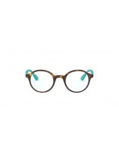 Comprar Ray-Ban Junior Optical RY1561 3779 al merjor precio en Shoppinggafas.com 2