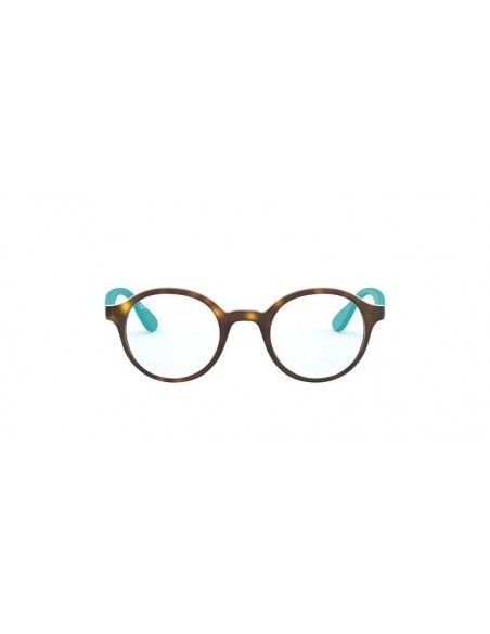 Comprar Ray-Ban Junior Optical RY1561 3779 al merjor precio en Shoppinggafas.com