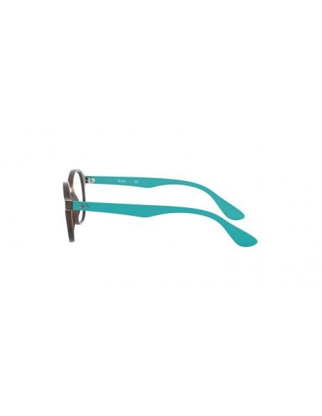 Comprar Ray-Ban Junior Optical RY1561 3779 al merjor precio en Shoppinggafas.com