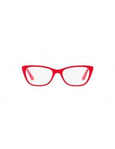 Comprar Vogue VO2961 2773 al merjor precio en Shoppinggafas.com 2