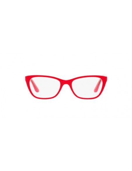 Comprar Vogue VO2961 2773 al merjor precio en Shoppinggafas.com