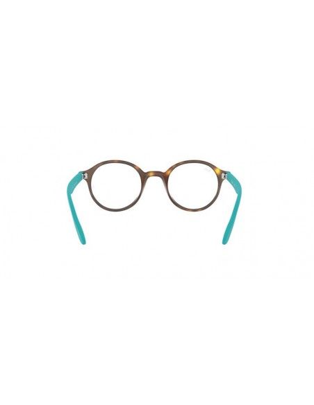 Comprar Ray-Ban Junior Optical RY1561 3779 al merjor precio en Shoppinggafas.com