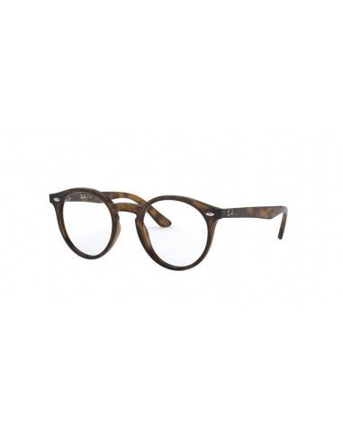 Comprar Ray-Ban Junior Optical RY1594 3685 al merjor precio en Shoppinggafas.com
