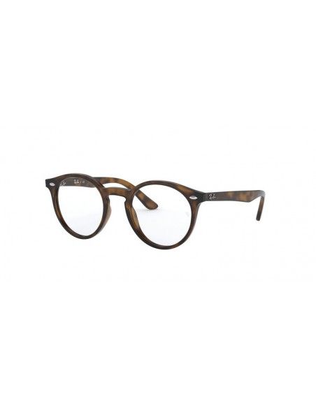 Comprar Ray-Ban Junior Optical RY1594 3685 al merjor precio en Shoppinggafas.com